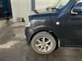 2013 Daihatsu MIRA COCOA