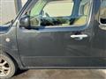2013 Daihatsu MIRA COCOA