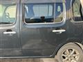 2013 Daihatsu MIRA COCOA