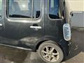 2013 Daihatsu MIRA COCOA