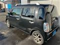 2013 Daihatsu MIRA COCOA