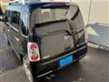 2013 Daihatsu MIRA COCOA