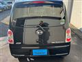 2013 Daihatsu MIRA COCOA