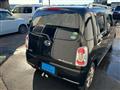 2013 Daihatsu MIRA COCOA