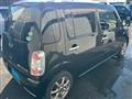 2013 Daihatsu MIRA COCOA
