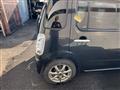 2013 Daihatsu MIRA COCOA