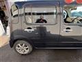 2013 Daihatsu MIRA COCOA