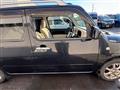 2013 Daihatsu MIRA COCOA