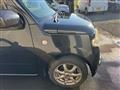 2013 Daihatsu MIRA COCOA
