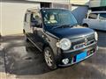 2013 Daihatsu MIRA COCOA