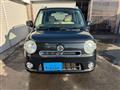 2013 Daihatsu MIRA COCOA