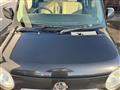 2013 Daihatsu MIRA COCOA