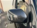 2013 Daihatsu MIRA COCOA