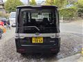 2006 Daihatsu Tanto Custom