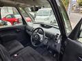 2006 Daihatsu Tanto Custom