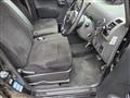 2006 Daihatsu Tanto Custom