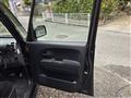 2006 Daihatsu Tanto Custom