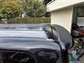 2006 Daihatsu Tanto Custom