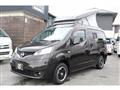 2017 Nissan NV200 VANETTE