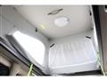 2017 Nissan NV200 VANETTE