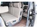2017 Nissan NV200 VANETTE
