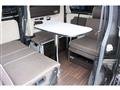 2017 Nissan NV200 VANETTE