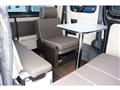 2017 Nissan NV200 VANETTE