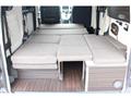 2017 Nissan NV200 VANETTE