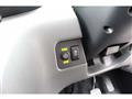 2017 Nissan NV200 VANETTE