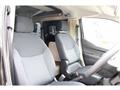 2017 Nissan NV200 VANETTE