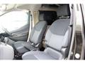 2017 Nissan NV200 VANETTE