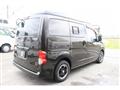 2017 Nissan NV200 VANETTE
