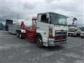 2004 Hino Hino Others