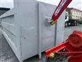 2004 Hino Hino Others