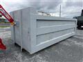 2004 Hino Hino Others