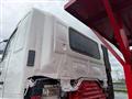2004 Hino Hino Others