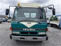 1993 Isuzu Isuzu Others