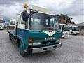 1993 Isuzu Isuzu Others