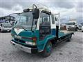 1993 Isuzu Isuzu Others