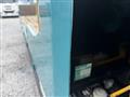 1993 Isuzu Isuzu Others