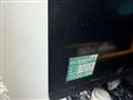 1993 Isuzu Isuzu Others