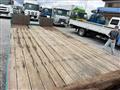 1993 Isuzu Isuzu Others