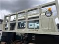 1993 Isuzu Isuzu Others
