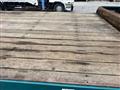 1993 Isuzu Isuzu Others