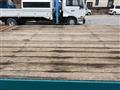1993 Isuzu Isuzu Others