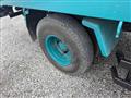 1993 Isuzu Isuzu Others