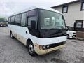 2006 Mitsubishi Mitsubishi Others