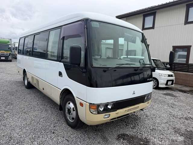 2006 Mitsubishi Mitsubishi Others