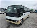 2006 Mitsubishi Mitsubishi Others
