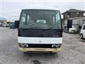 2006 Mitsubishi Mitsubishi Others